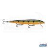 Lures Rapala Original Floater -Cheap Ifish Store rapala perch 600x