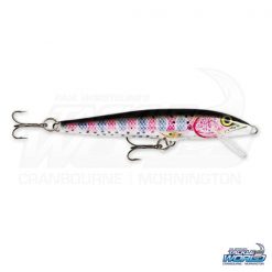 Lures Rapala Original Floater -Cheap Ifish Store rapala rainbow 600x