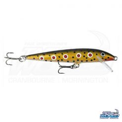 Lures Rapala Original Floater -Cheap Ifish Store rapala spotted 600x