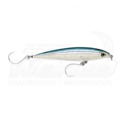 Lures Rapala X-Rap Long-Cast Shallow -Cheap Ifish Store rapala xraplcs bfh 600x
