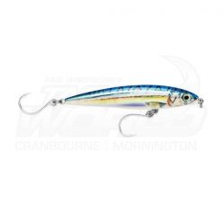 Lures Rapala X-Rap Long-Cast Shallow -Cheap Ifish Store rapala xraplcs bm 600x