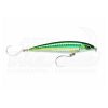 Lures Rapala X-Rap Long-Cast Shallow -Cheap Ifish Store rapala xraplcs pld 600x