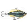 Lures Rapala Rap-V Blade -Cheap Ifish Store rapv carbon 600x