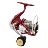 Spinning Reels Daiwa 21 Revelry MQ HD 2 Spinning Reels Daiwa 21 Revelry MQ HD -Cheap Ifish Store revelrymq hd 600x