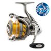 Spinning Reels Daiwa Revros TW Spin Reel -Cheap Ifish Store revros 600x