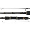 Spinning Rods Daiwa Revros TW Rods -Cheap Ifish Store revrostw rod 600x