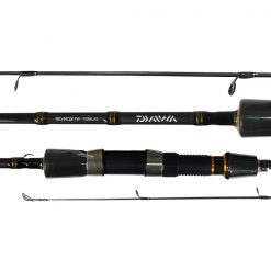 Spinning Rods Daiwa Revros TW Rods