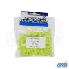 Paul Worsteling's Tackle World Terminal Tackle Soft Rigging Beads -Cheap Ifish Store riggingbeads 600x