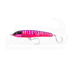 Lures Nomad Riptide -Cheap Ifish Store riptide105 hpm 600x