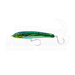 Lures Nomad Riptide -Cheap Ifish Store riptide105 sgm 600x