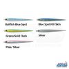 River 2 Sea Lures River2Sea Spike Jig 150g -Cheap Ifish Store river2seaspike 600x