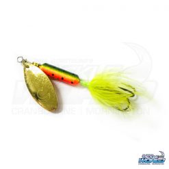 Lures Wordens Rooster Tail Spinners -Cheap Ifish Store rooster frt 600x