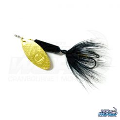 Lures Wordens Rooster Tail Spinners -Cheap Ifish Store rooster midn 600x