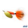Lures Wordens Rooster Tail Spinners -Cheap Ifish Store rooster orfl 600x