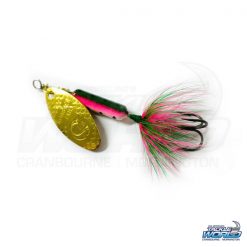 Lures Wordens Rooster Tail Spinners -Cheap Ifish Store rooster rbow 600x