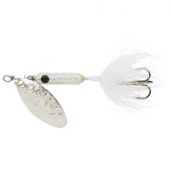 Lures Wordens Rooster Tail Spinners -Cheap Ifish Store rooster fwh 600x