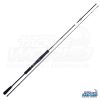 Spinning Rods Rovex EGI Squid Specialist Spin Rod -Cheap Ifish Store rovex egi 600x