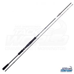 Spinning Rods Rovex EGI Squid Specialist Spin Rod