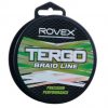 Line & Leader Rovex Tergo Braid - Daily Deal -Cheap Ifish Store rovex 600x