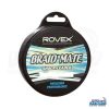 Line & Leader Rovex Shock Leader 80lb 30m -Cheap Ifish Store rovexleader 600x