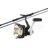 Rod & Reel Combos Rovex Quantum Squid Combo 2 Rod & Reel Combos Rovex Quantum Squid Combo -Cheap Ifish Store rovexshimanoegicombo 600x