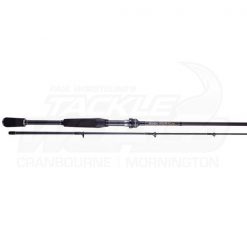 Rovex Rod & Reel Combos Budget Lure Graphite Combo