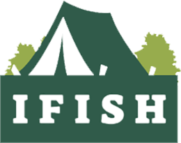 Cheap Ifish Store