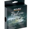 Line & Leader Rovex Radion Flyline WF6F 32.5m Pale Green 1 Line & Leader Rovex Radion Flyline WF6F 32.5m Pale Green -Cheap Ifish Store s l300 600x
