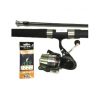 Rovex Rod & Reel Combos SABIKI BAIT JIG COMBO -Cheap Ifish Store sabiki combo 600x