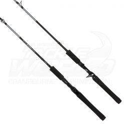 Baitcaster Rods Shimano Sentire Sakana Gen 2 Rods -Cheap Ifish Store sakana eva 600x