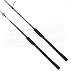 Baitcaster Rods Shimano Sentire Sakana Gen 2 Rods -Cheap Ifish Store sakana evafull 600x