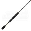 Baitcaster Rods Shimano Sentire Sakana Gen 2 Rods -Cheap Ifish Store sakana sbeva 600x