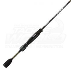 Baitcaster Rods Shimano Sentire Sakana Gen 2 Rods