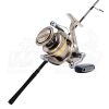 Rod & Reel Combos Shimano Sentire Sakana Snapper Combo - IN STORE COLLECT ONLY -Cheap Ifish Store sakana snapper 600x