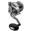 Daiwa Saltiga Star Drag Overhead Reels -Cheap Ifish Store saltiga oh 600x