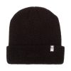 Hats Caps Beanies Salty Crew Alpha Beanie -Cheap Ifish Store saltycrew alphabeanie 600x