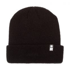 Hats Caps Beanies Salty Crew Alpha Beanie