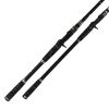 Baitcaster Rods Samurai Refraction Swimbait Fishing Rods -Cheap Ifish Store samurai ref sb 600x