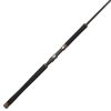 Spinning Rods Samurai Ledge Spin Fishing Rods -Cheap Ifish Store samurai ledge 39dc8258 0884 4880 b4a9 b1c409d108a3 600x