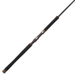 Spinning Rods Samurai Ledge Spin Fishing Rods