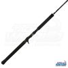 Samurai Osprey Overhead Fishing Rods -Cheap Ifish Store samurai osprey oh 600x