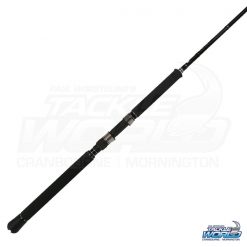 Spinning Rods Samurai Osprey Spin Fishing Rods