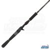 Baitcaster Rods Samurai Runoff Baitcaster Fishing Rods -Cheap Ifish Store samurai runoff bc 600x