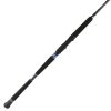 Samurai X-Tracta Popping & Stickbait Fishing Rods -Cheap Ifish Store samurai xtracta pop 600x