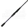 Spinning Rods Samurai Egi Fishing Rods -Cheap Ifish Store samuraiegi 600x