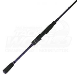 Spinning Rods Samurai Egi Fishing Rods