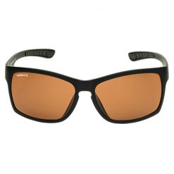 Spotters Savage Polarised Sunglasses
