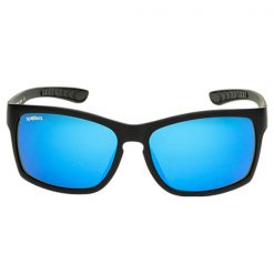 Spotters Savage Polarised Sunglasses -Cheap Ifish Store savage ice 600x