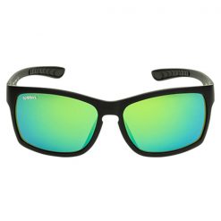 Spotters Savage Polarised Sunglasses -Cheap Ifish Store savage nexus 600x