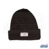 Hats Caps Beanies Salty Crew Beanie -Cheap Ifish Store sc beanie blk 600x